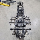 CF00984
