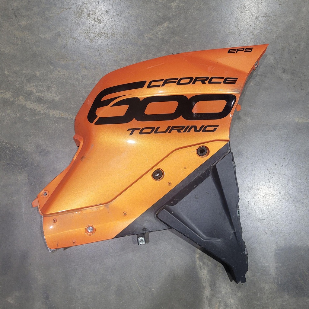 CF00958