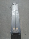 1021796-458-001