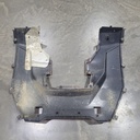 CF00966