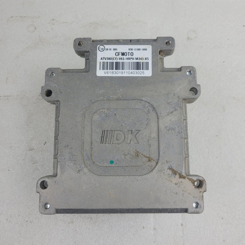 CF00881