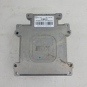 CF00881