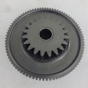 3024038-001