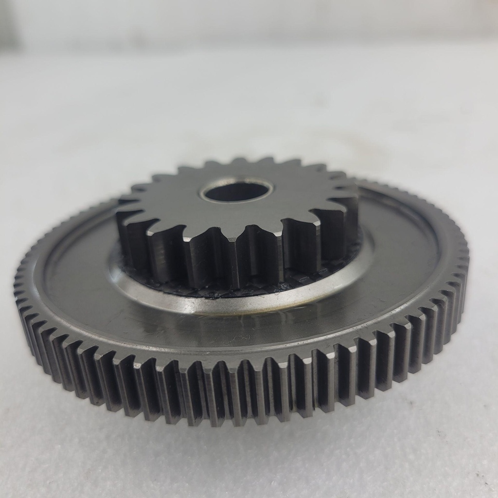 3024038-001
