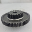 3024038-001