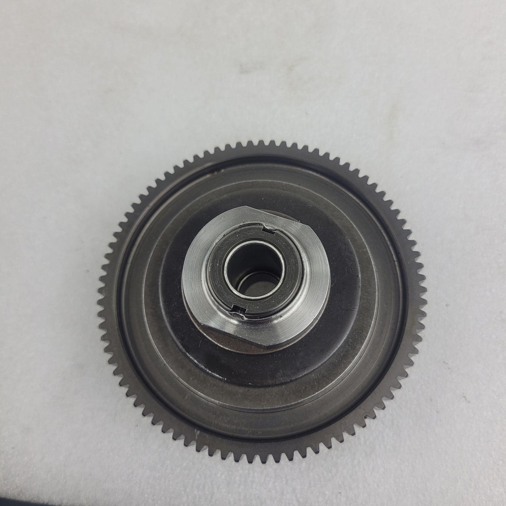 3024038-001