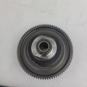 3024038-001
