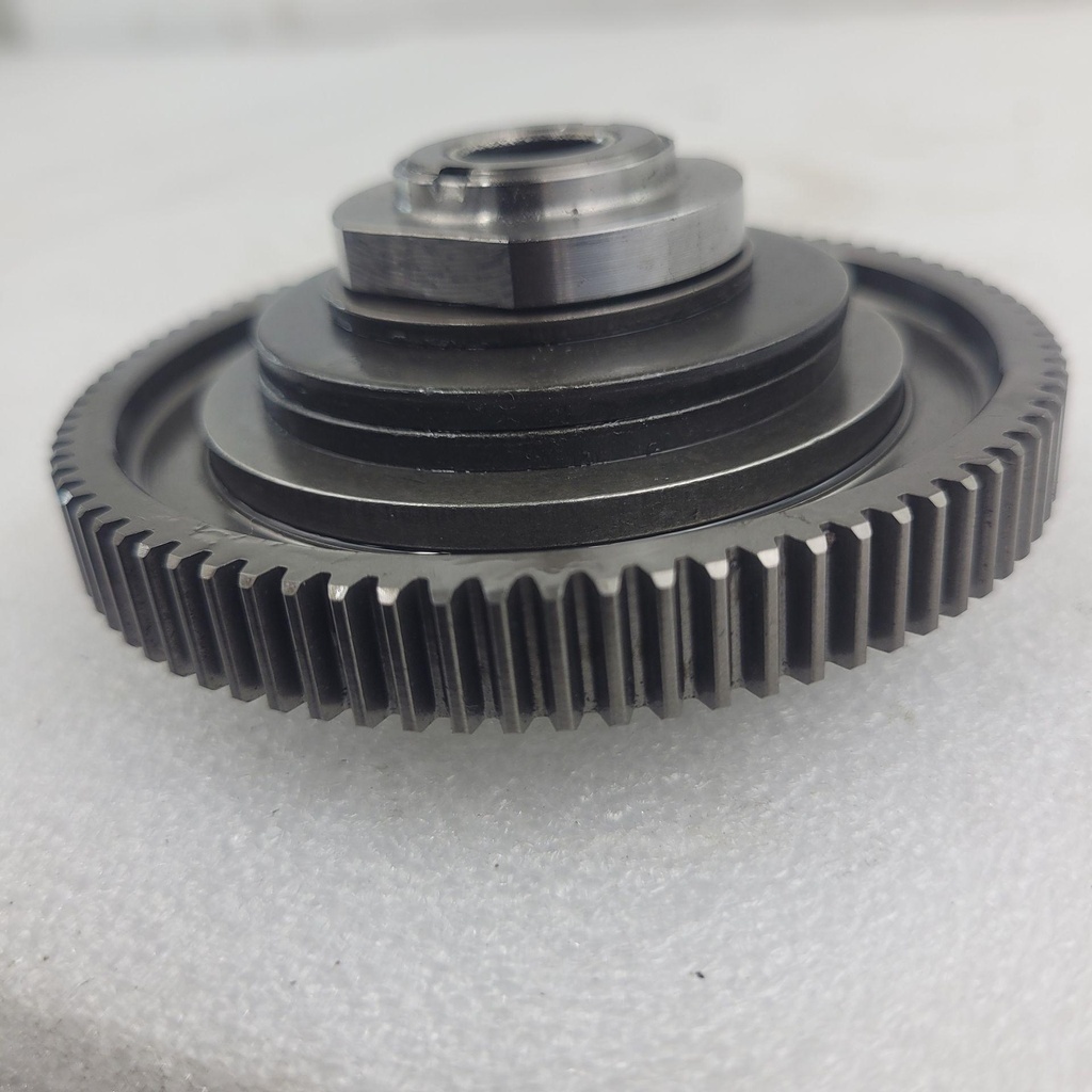 3024038-001