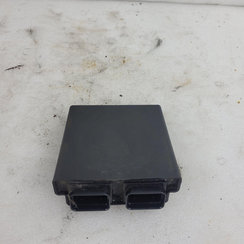 8HF8591A0000-001