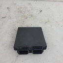 8HF8591A0000-001