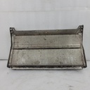 8HF124400000-001