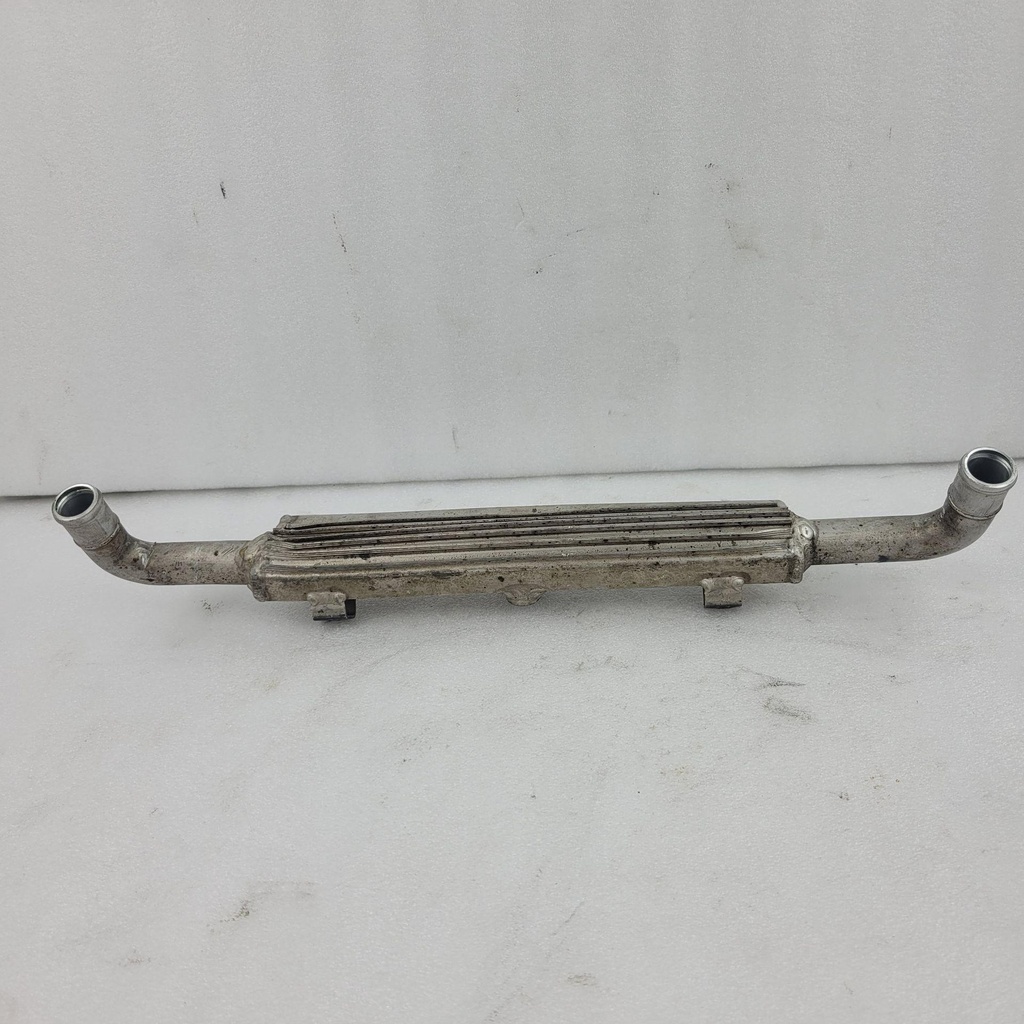 8ET1241A0200-001