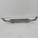 8ET1241A0200-001