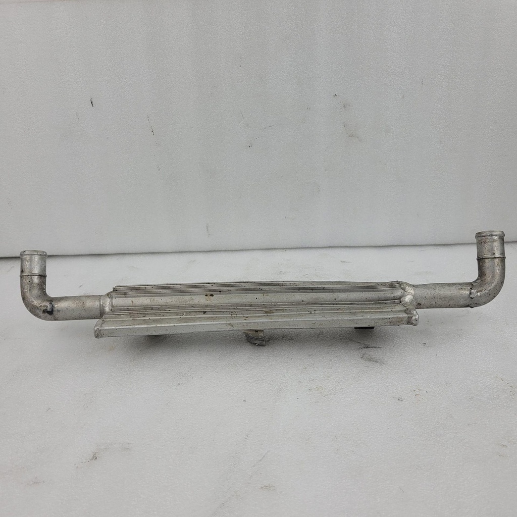 8ET1241A0200-001