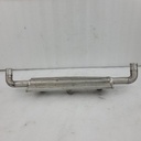 8ET1241A0200-001