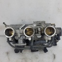 8HF137500000-001