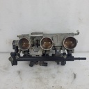 8HF137500000-001
