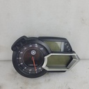 8HF835000000-001