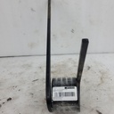 8HF474740000-001