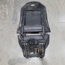 2690195-001