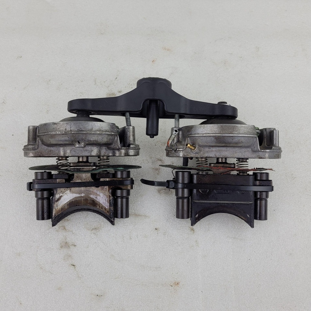 VALVE-BRP-1-001