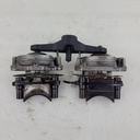 VALVE-BRP-1-001