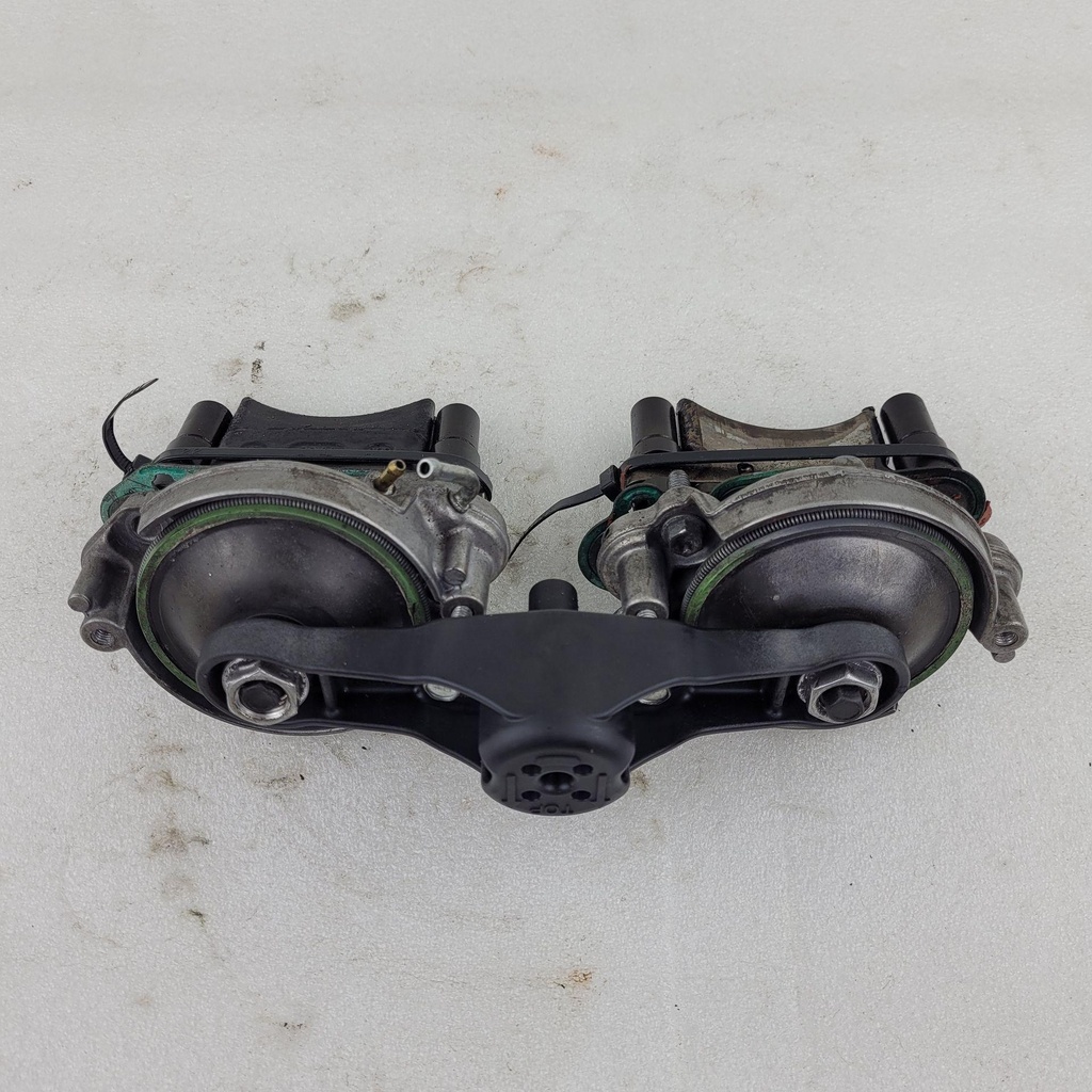 VALVE-BRP-1-001