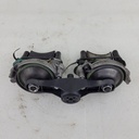 VALVE-BRP-1-001