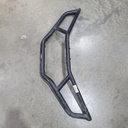 2879714-001