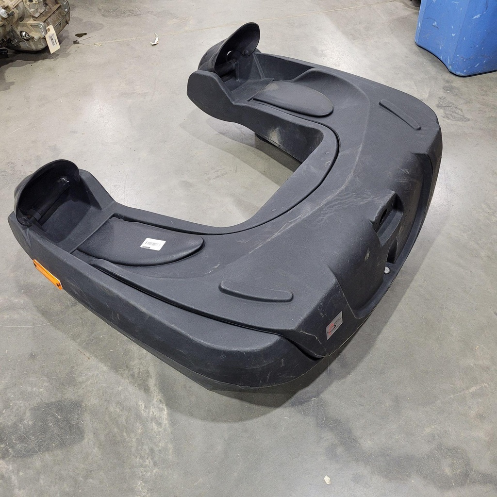 WE122-0050-001