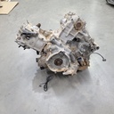 20250415_123505.jpg