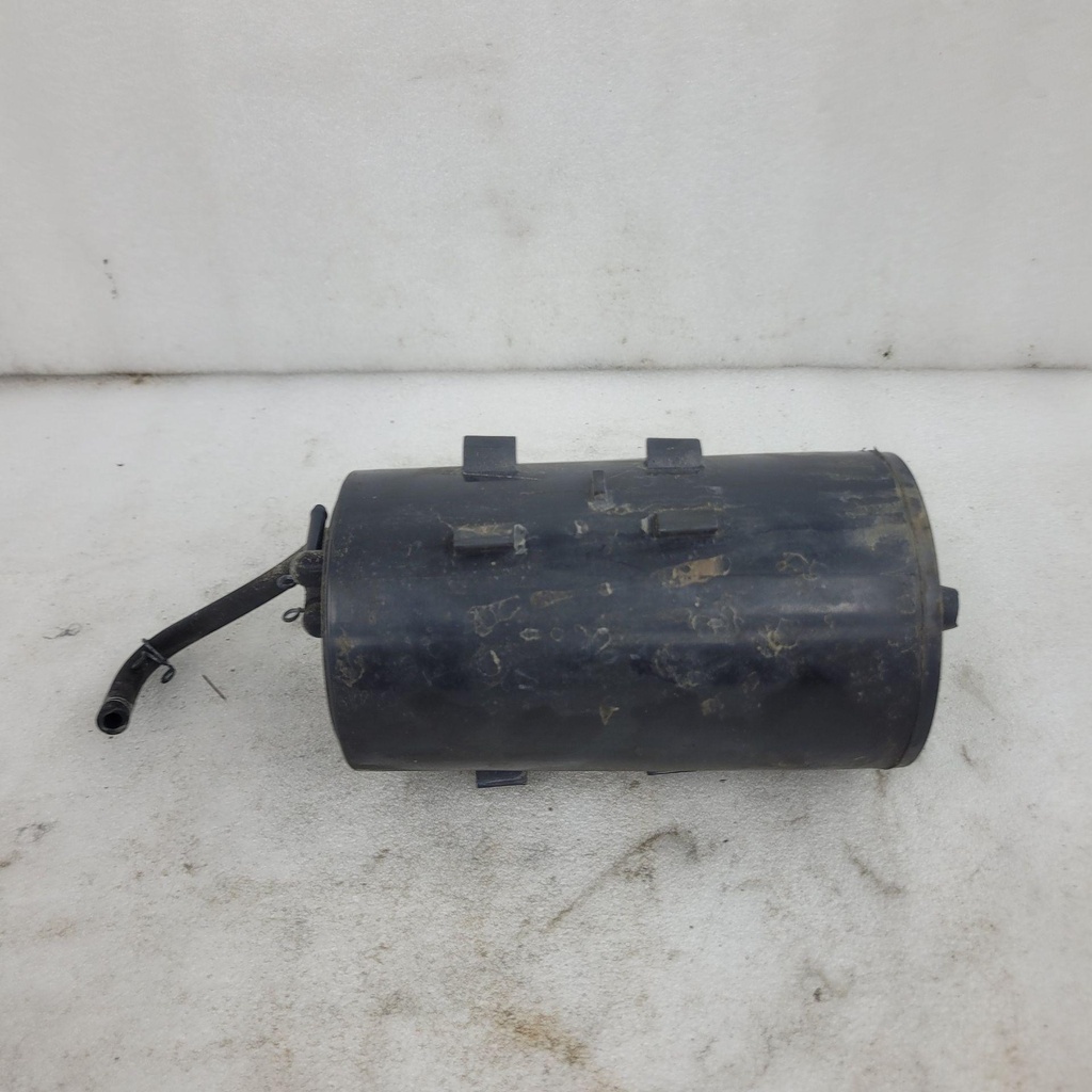 7CCF41700200-001