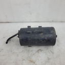 7CCF41700200-001