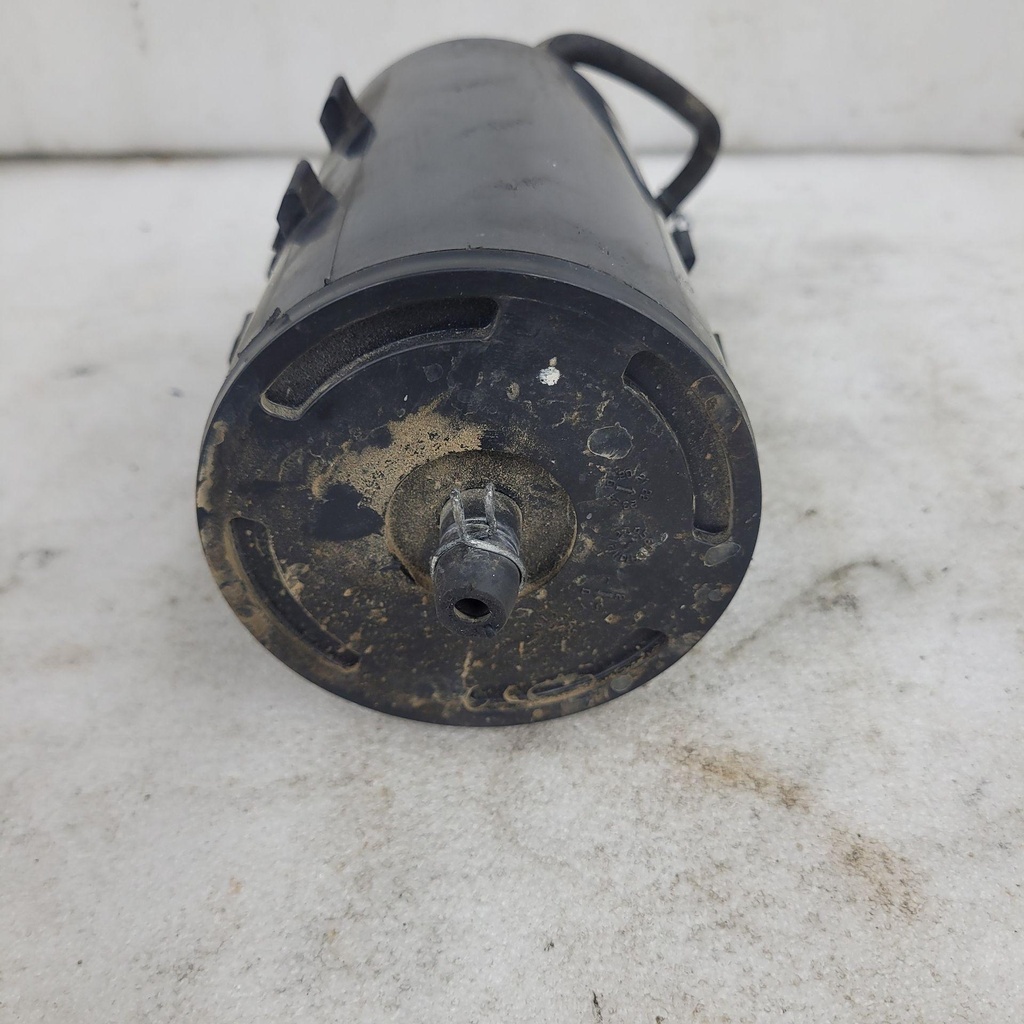 7CCF41700200-001