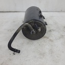 7CCF41700200-001