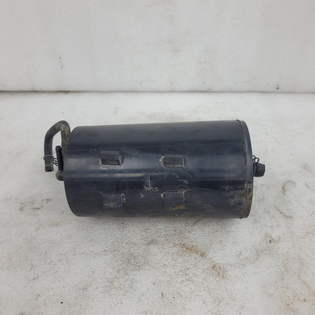 7CCF41700200-001