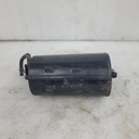 7CCF41700200-001
