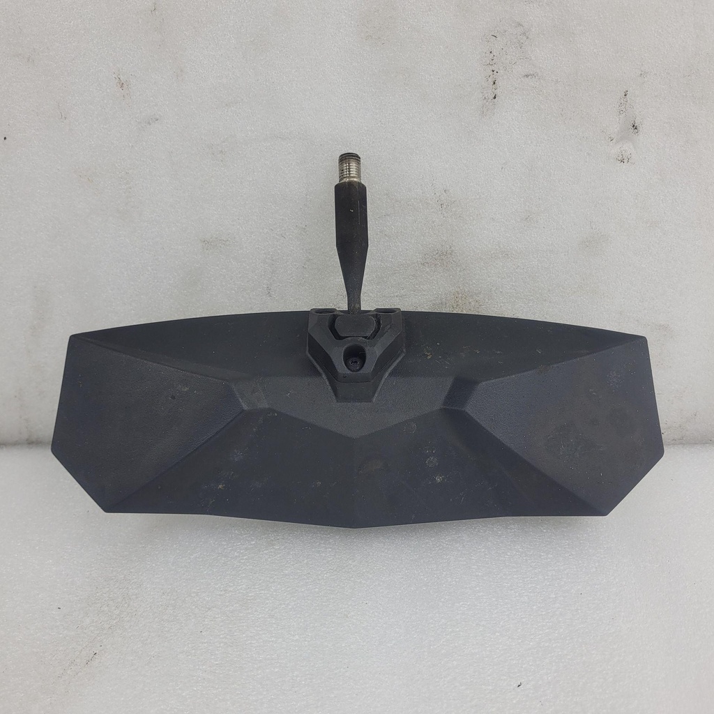 BASF6291V000-001