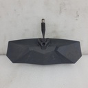 BASF6291V000-001