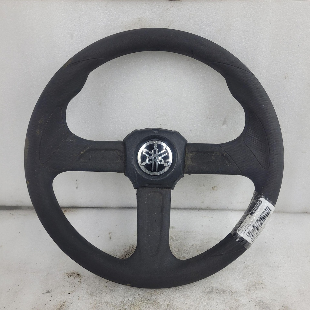 2HCF38380200-001