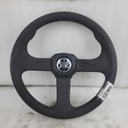 2HCF38380200-001