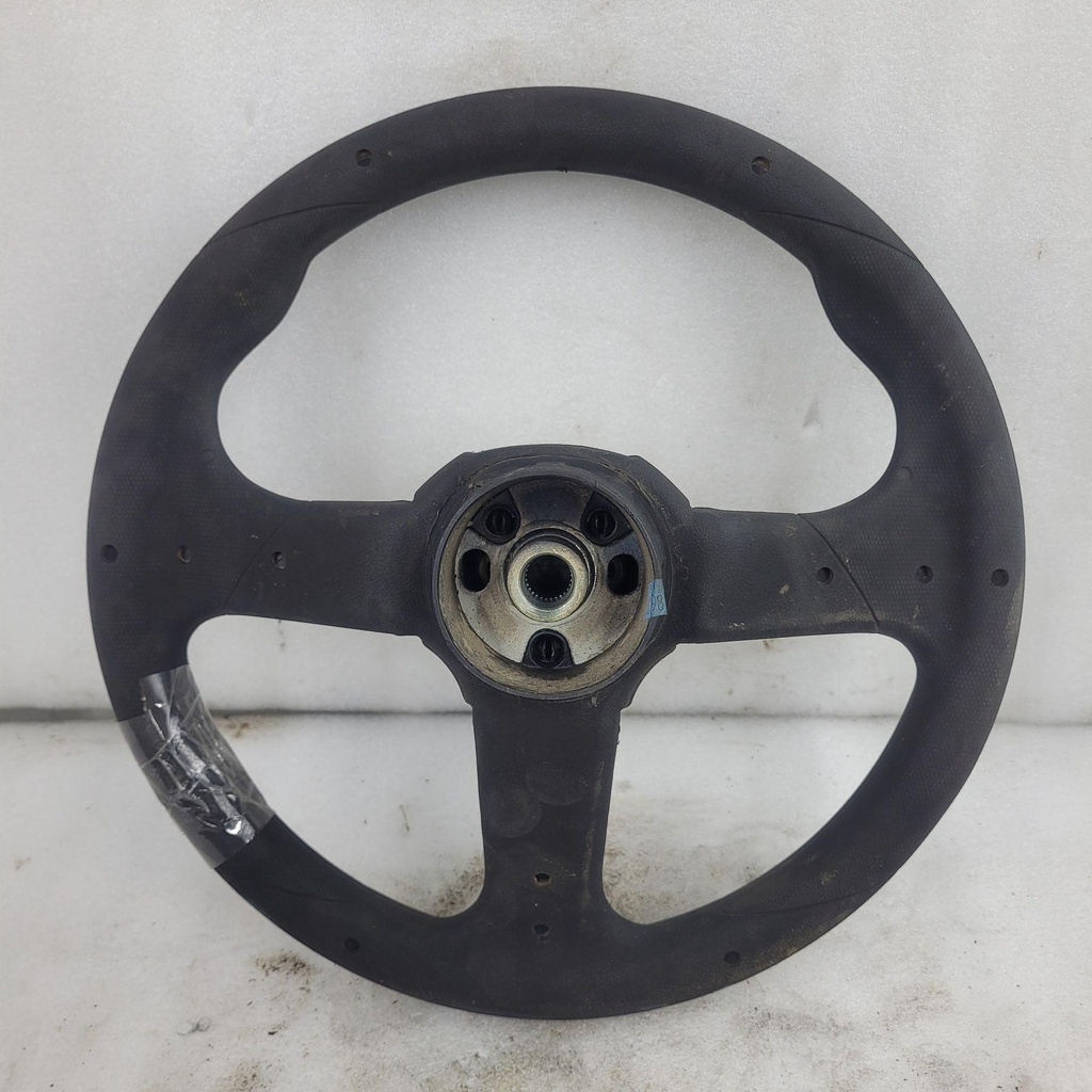 2HCF38380200-001