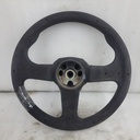 2HCF38380200-001
