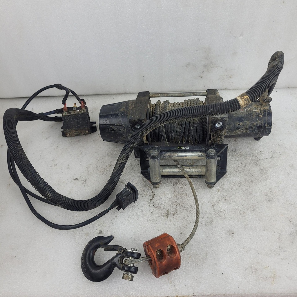 BASF845V0000-001
