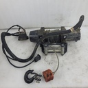 BASF845V0000-001