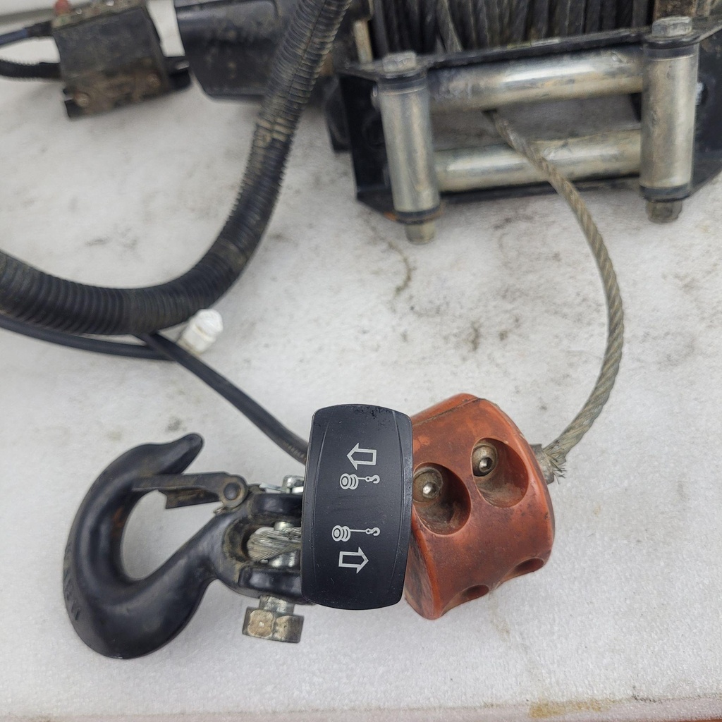 BASF845V0000-001