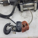 BASF845V0000-001