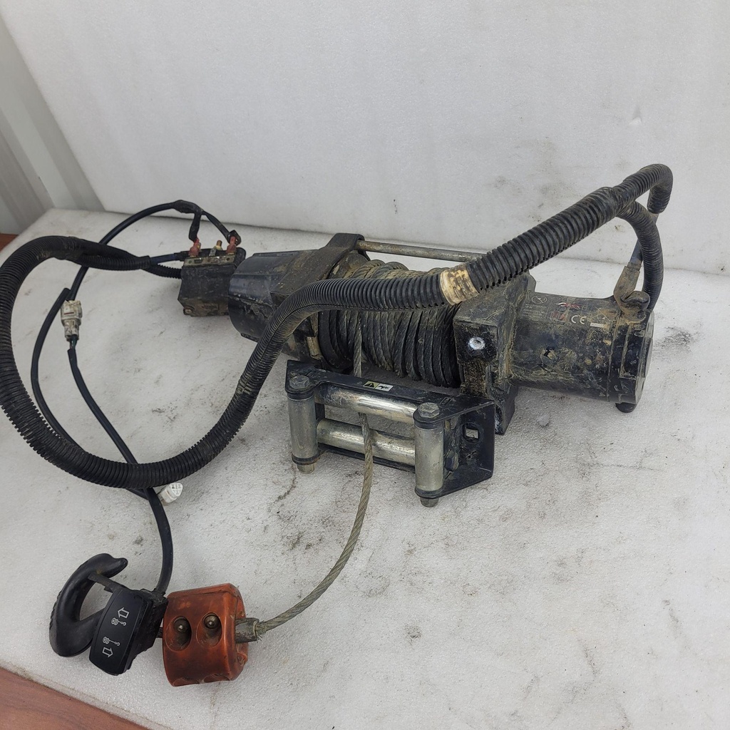BASF845V0000-001