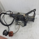 BASF845V0000-001
