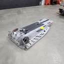 415130176-001